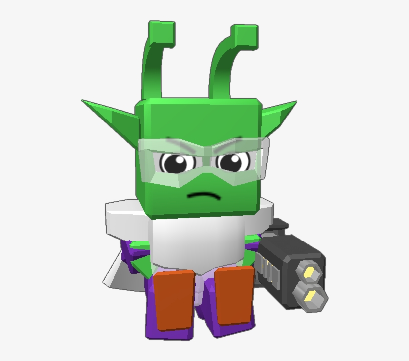 By Jah, transparent png