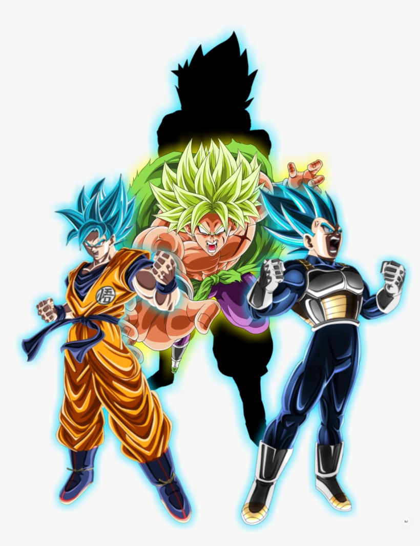 For Anyone Struggling With Saving Their Stones, Just, transparent png