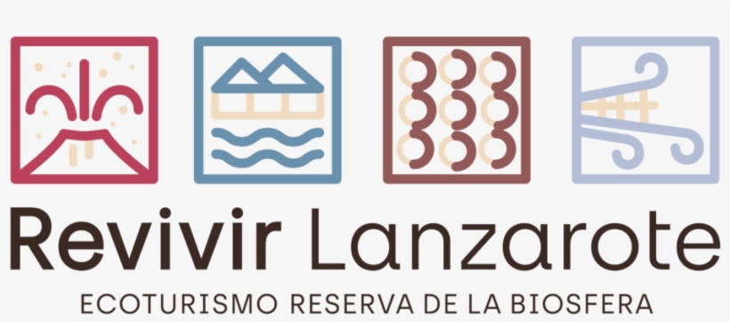 Revivir Lanzarote, transparent png