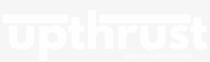 Work, transparent png