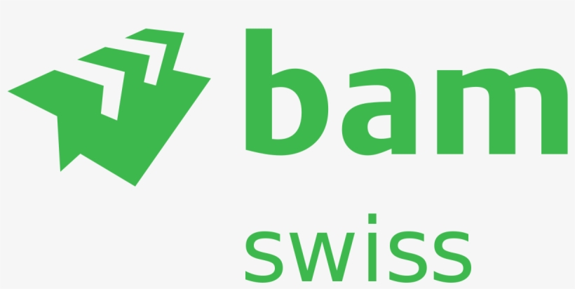 Bam Bam Png, transparent png