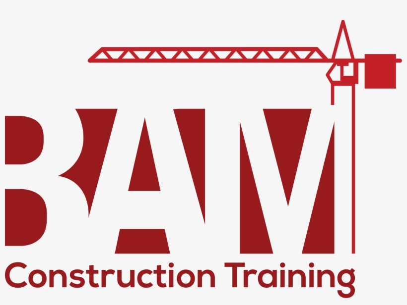 Bam Bam Png, transparent png