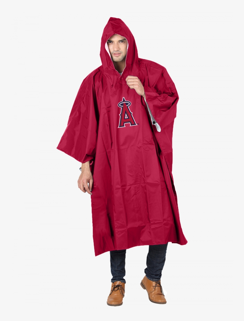 Skip To The Beginning Of The Images Gallery, transparent png