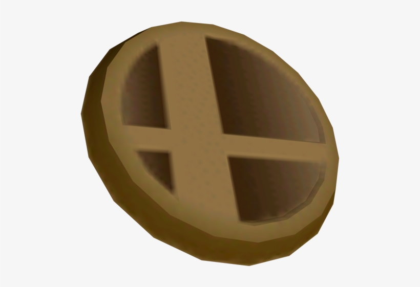 Download Zip Archive, transparent png