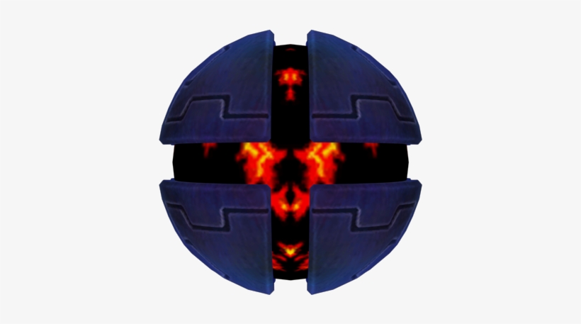 Download Zip Archive, transparent png