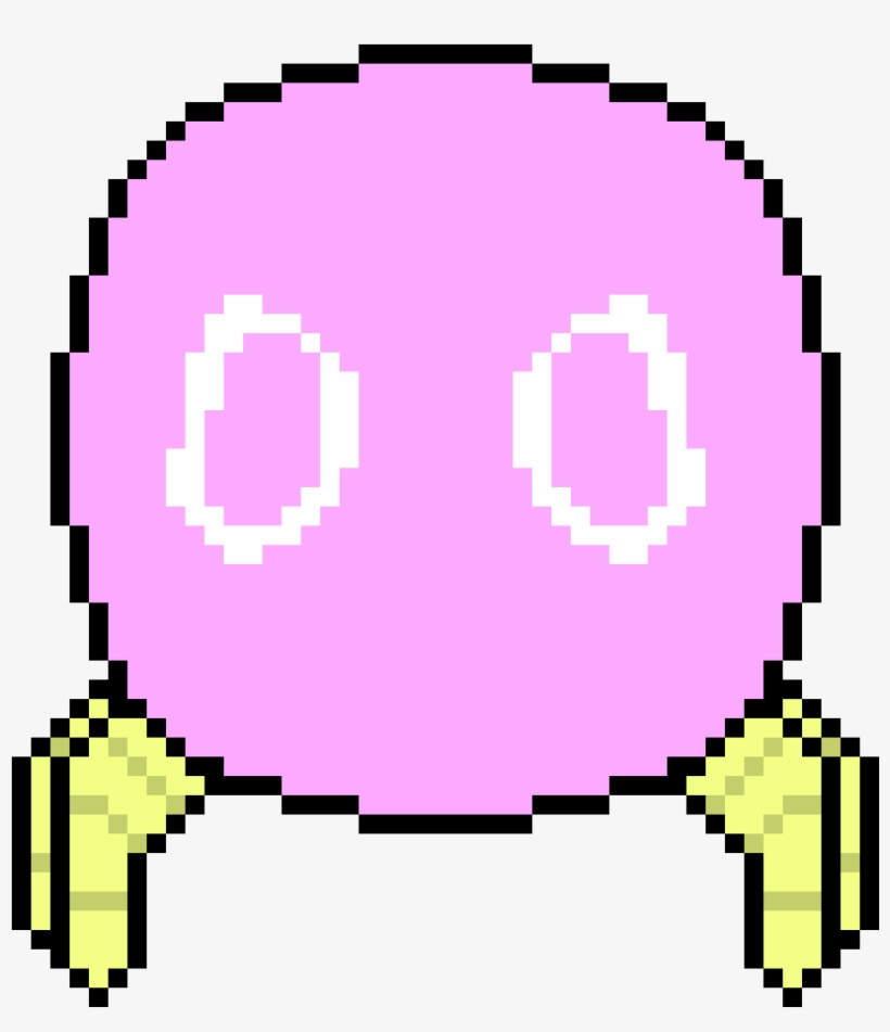 Natsuki, transparent png
