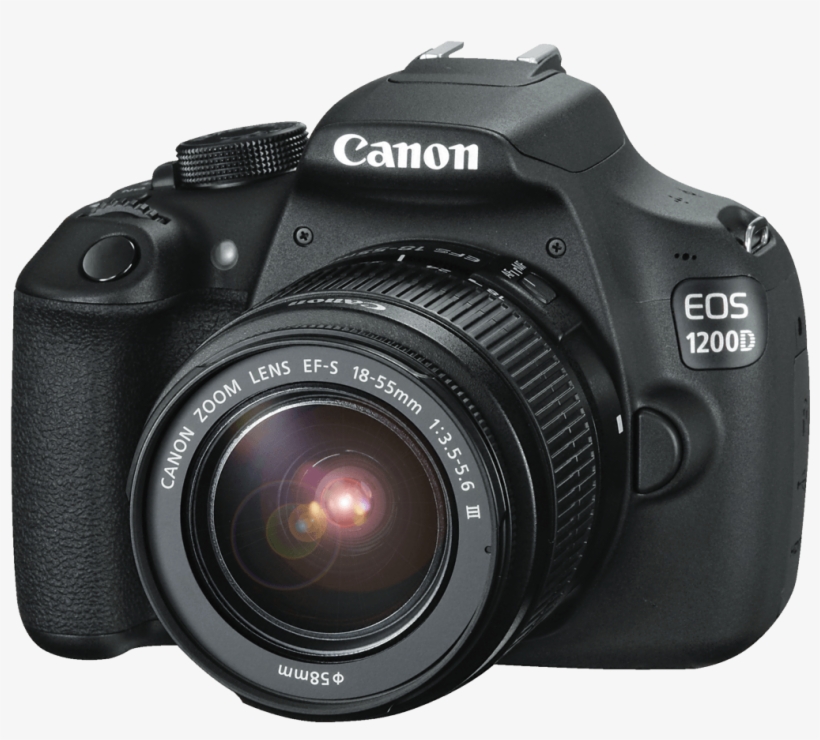 Resultado De Imagen Para Camara, transparent png
