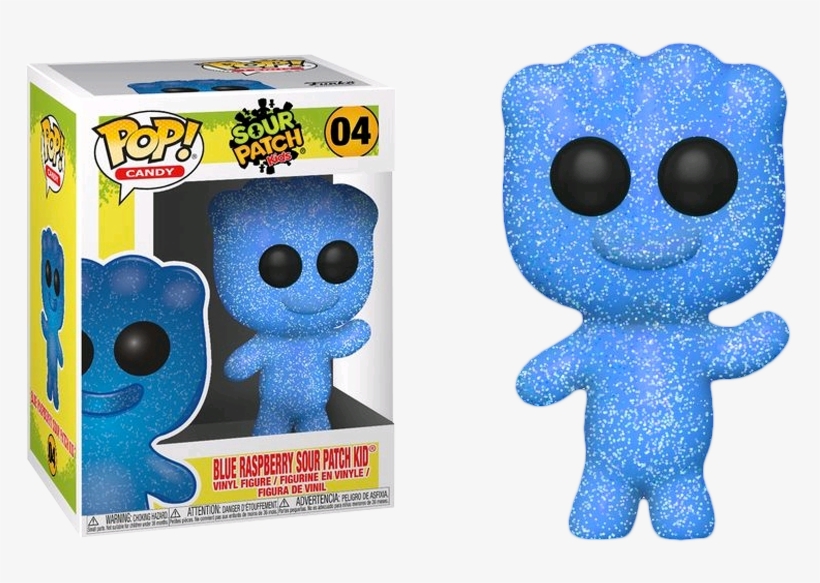 Sour, transparent png