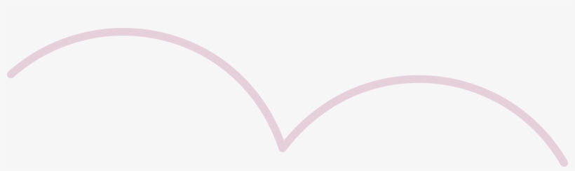 Sephora Png, transparent png