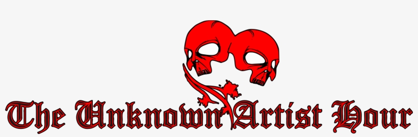 Old English Text Plus Vector Logo, Not Bad, transparent png