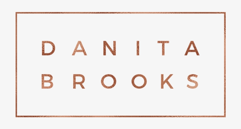 Happy Thanksgiving / Danita Brooks Photography, transparent png