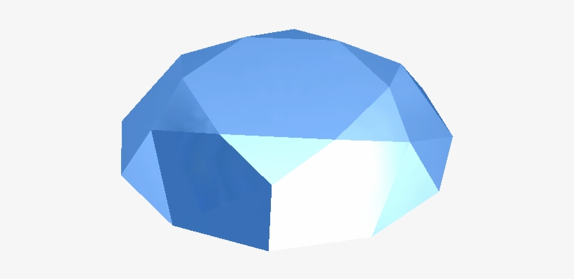 It Will Give You 50 Coins If You Have A Coin Counter, transparent png