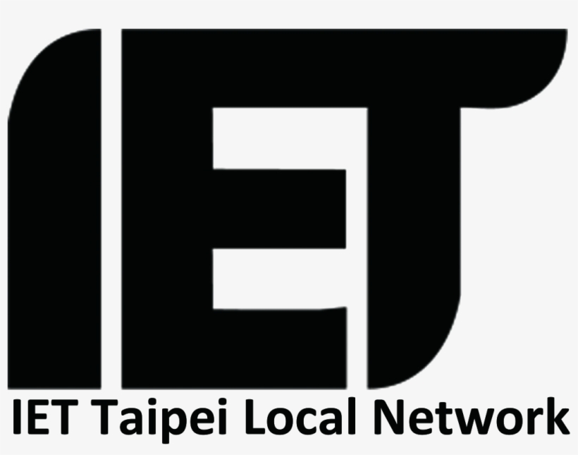 Has Recently Been Put In Place That Is Efficient And, transparent png