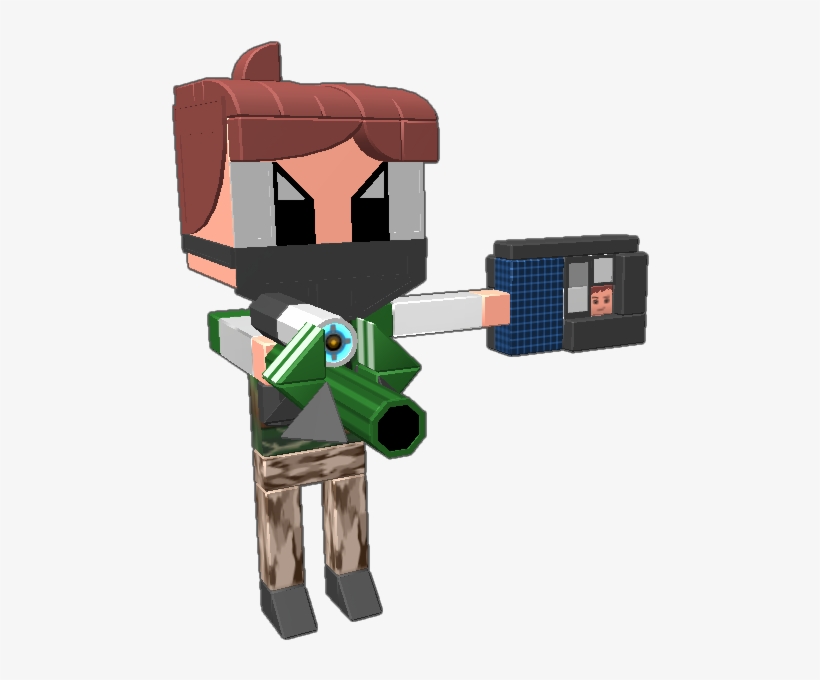 To 2fst4u 5 Please Buy This Im Going To Good Ones And, transparent png