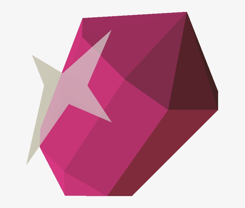 Topaz Png, transparent png