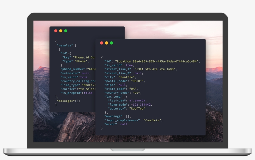 Whitepages Pro Apis Are Designed For A Variety Of Business, transparent png