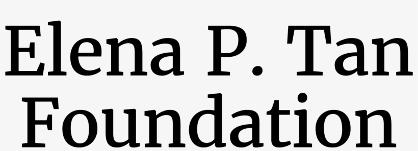Sponsored By, transparent png