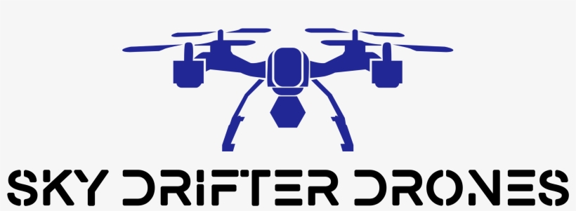 Sky Drifter Drones, transparent png