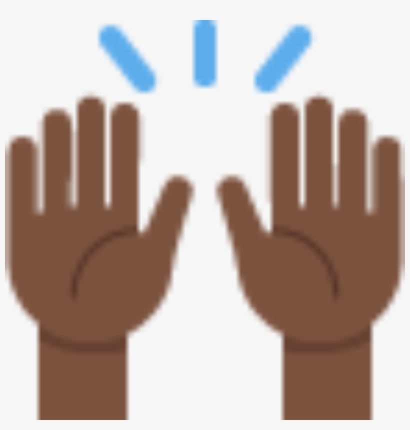 'i've Learned To Accept God's Will, transparent png