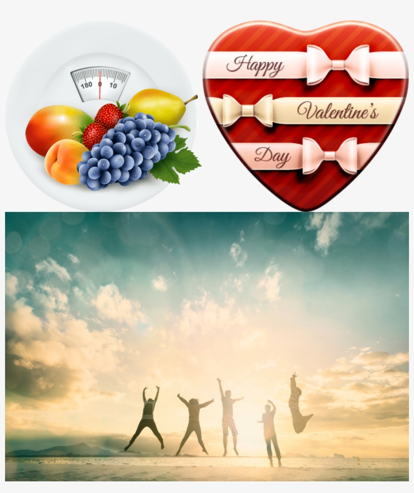 The Secret Law Of Attraction, Vision Board Steve Harvey, transparent png
