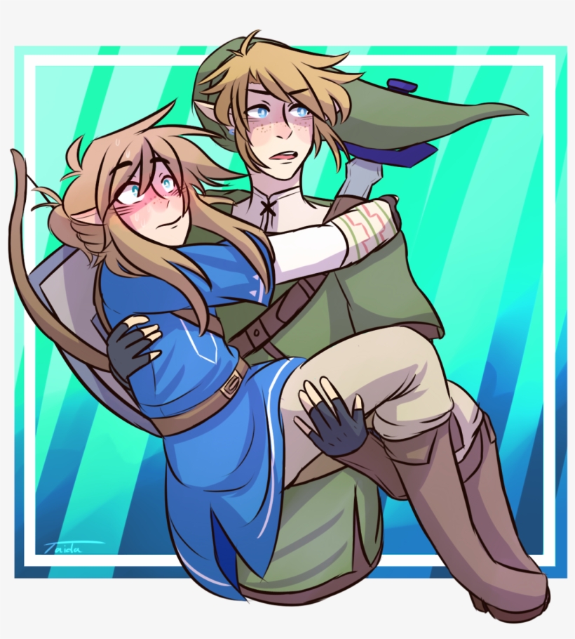 Artwork And Doodles Yes Hello I'd Like To Join In On, transparent png