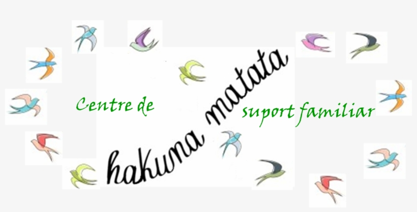 Hakuna Matata Png, transparent png