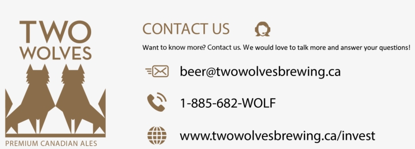 We Would Love To Talk To You In Person, transparent png