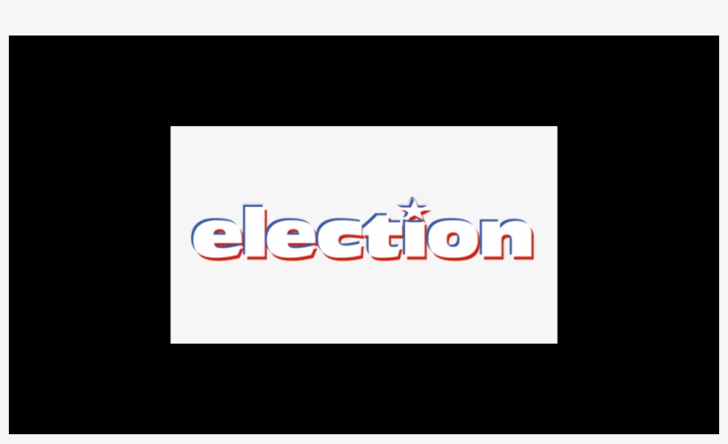 Buy, transparent png
