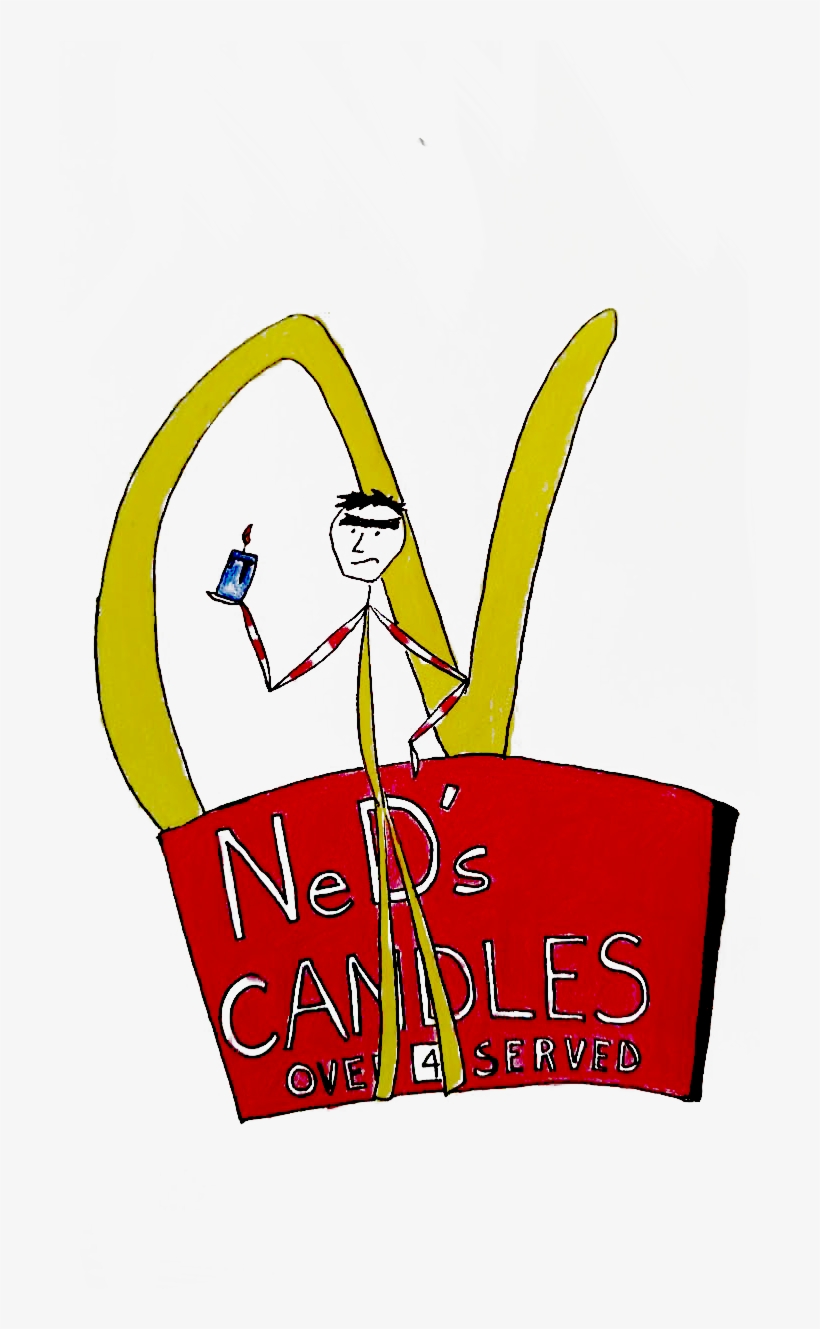 Peter Herrara Ned Declassified Spring Weekend, transparent png