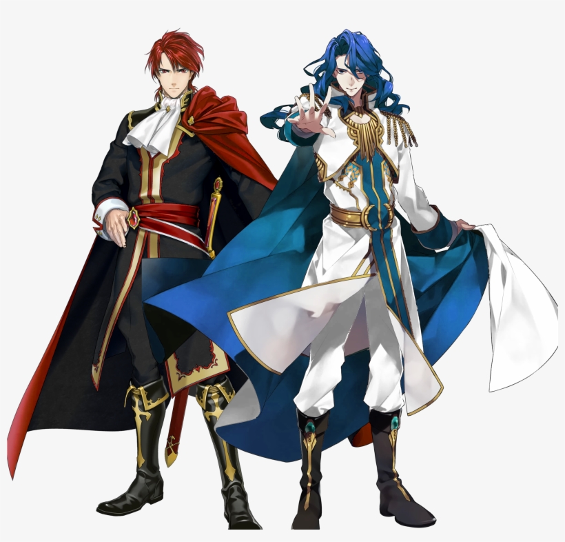 Fan Art Divine, transparent png