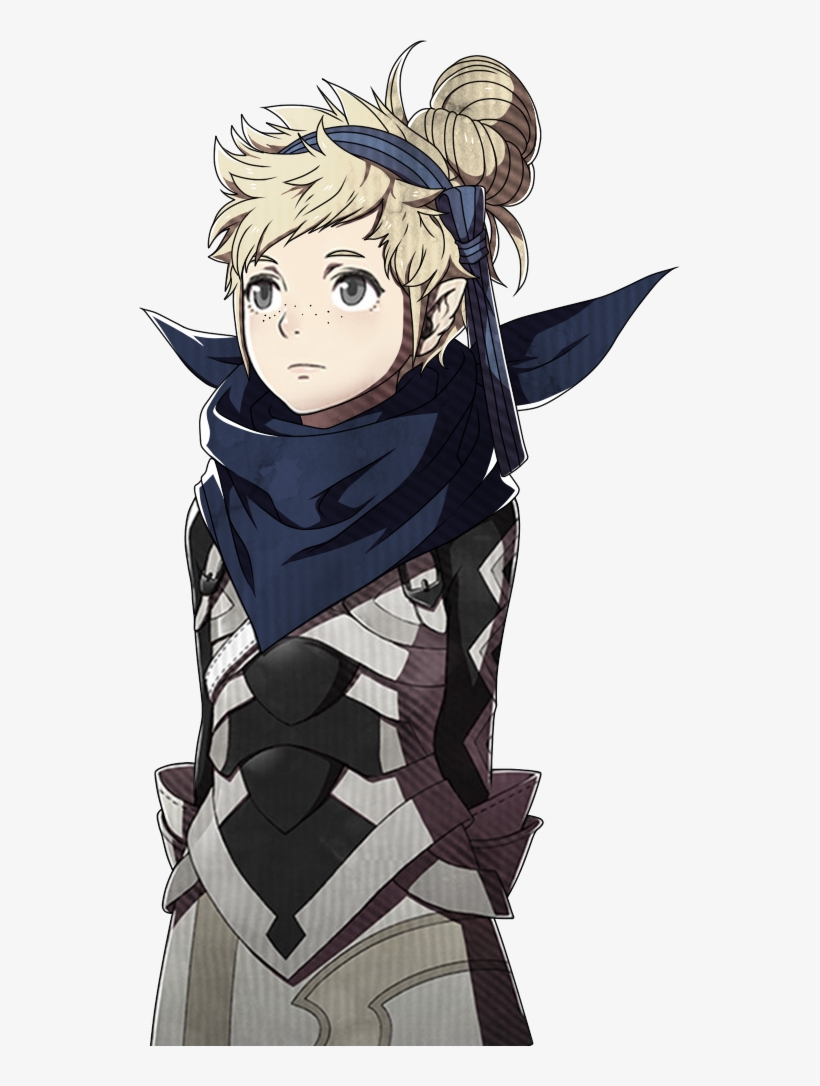Scarlet Kana Portrait Fire Emblem Edits Pinterest Fire, transparent png