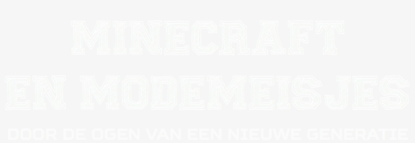 Voor Als Je Wel Leest, transparent png