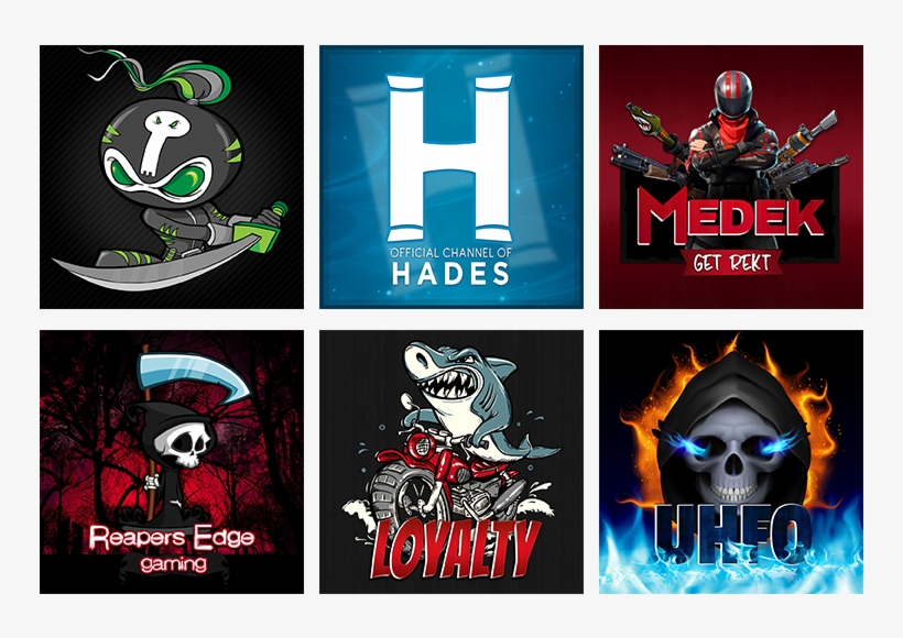 Custom Artwork Designs, transparent png