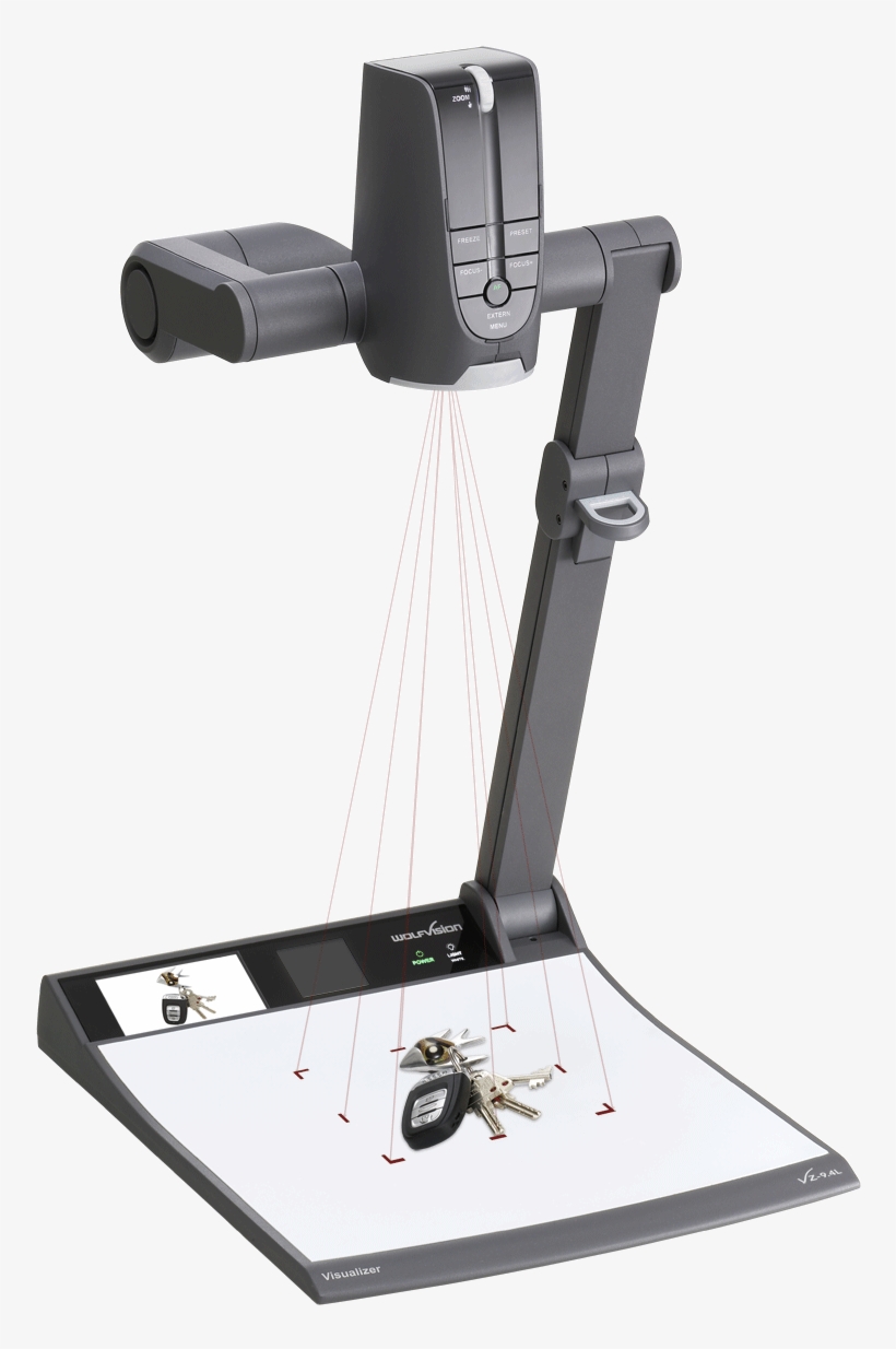 Vz-9 - 4 Series, transparent png