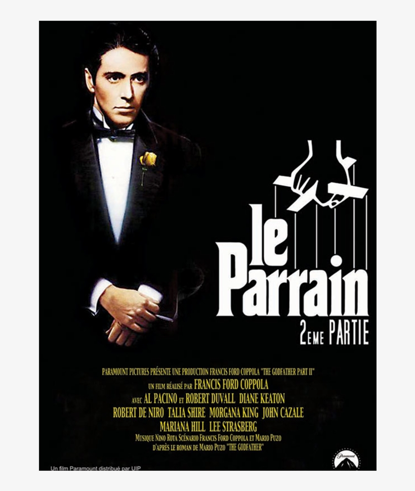 What Is The Name Of The Cocktail Made With Rum, Lime,, transparent png