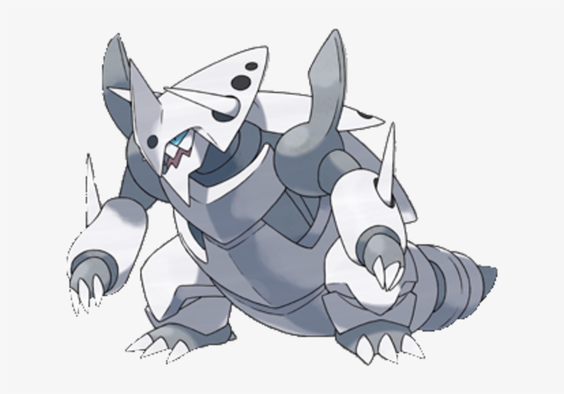 The List, transparent png