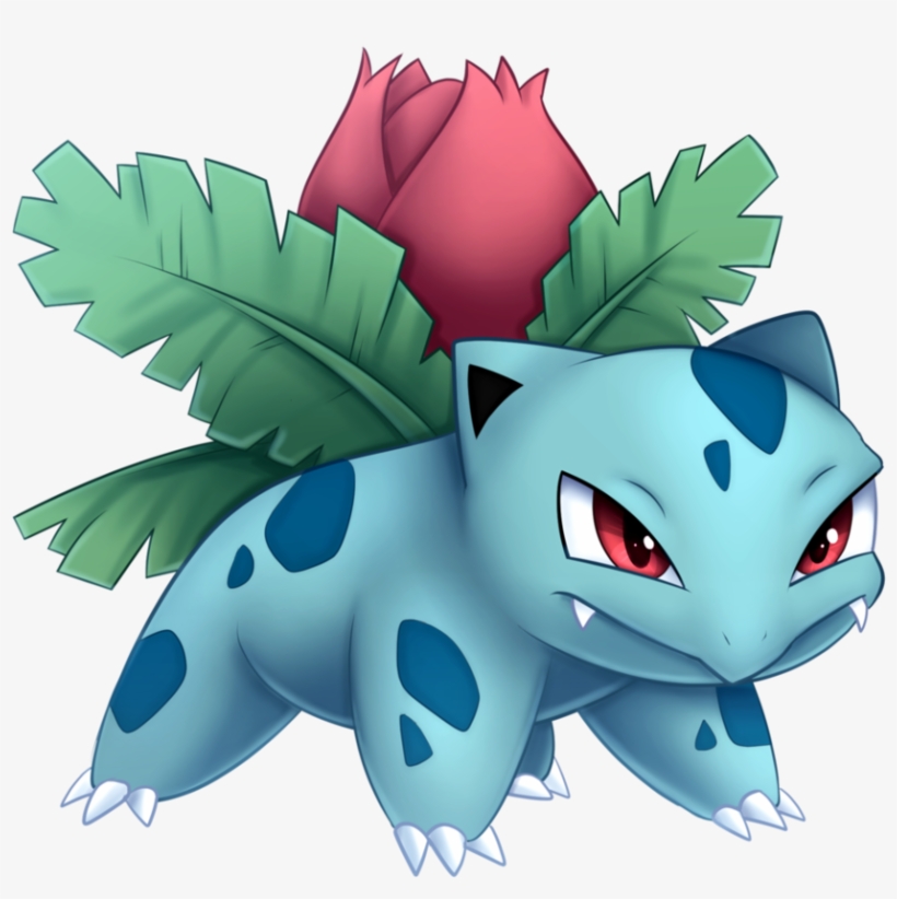 Latios Png, transparent png
