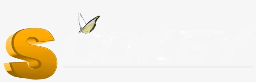 I Got Rekt, Over And Over Again, transparent png
