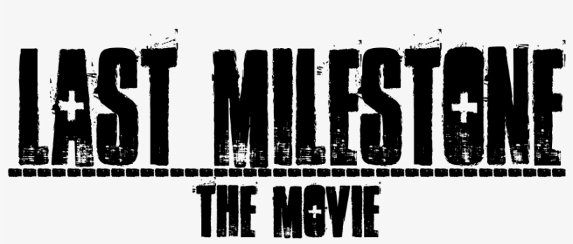 If You Have Already Read The Title I Am Happy, transparent png