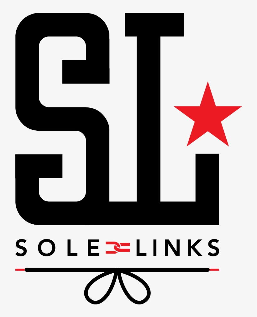 23 Replies 370 Retweets 40 Likes, transparent png