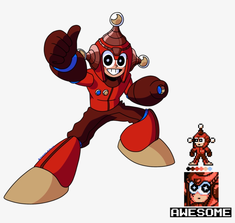 Wow, That's Really Awesome, Man, transparent png