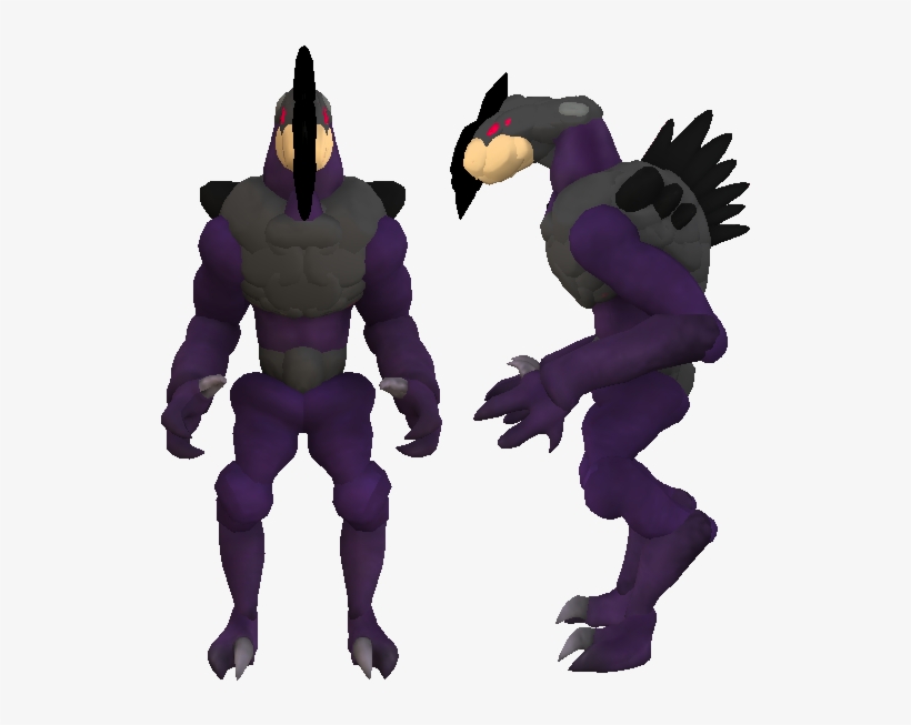 Cre Vakia Tor'sar Caste, transparent png