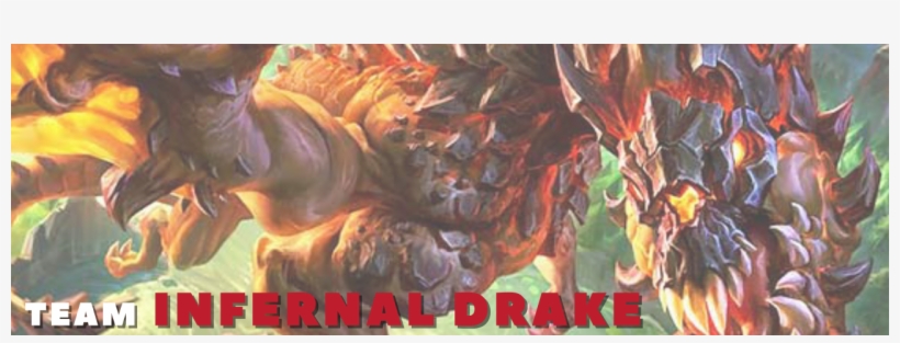 Get Rekt Png, transparent png