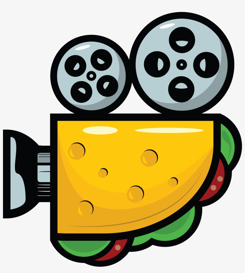 Taco Icon Png - 3591x3825 PNG Download - PNGkit
