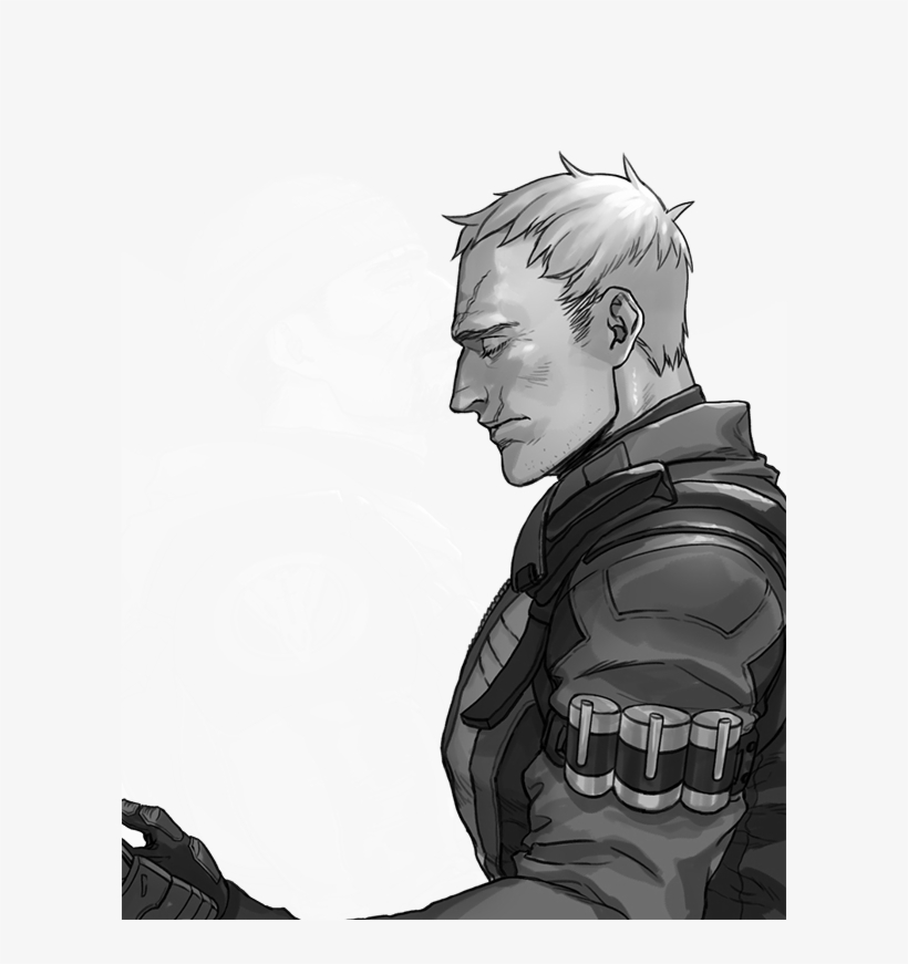 Shadow There's A Surprise If U Click This Pic, transparent png