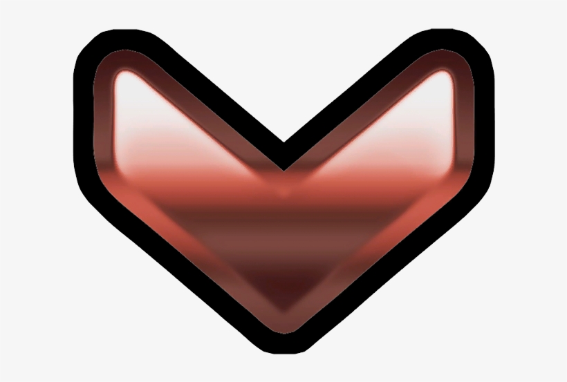 Oh Dear You Are Rubbish At Overwatch General Knowledge, transparent png