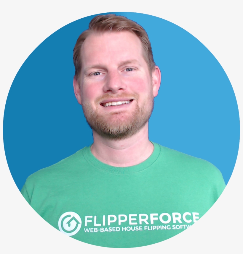 Dave Robertson, transparent png