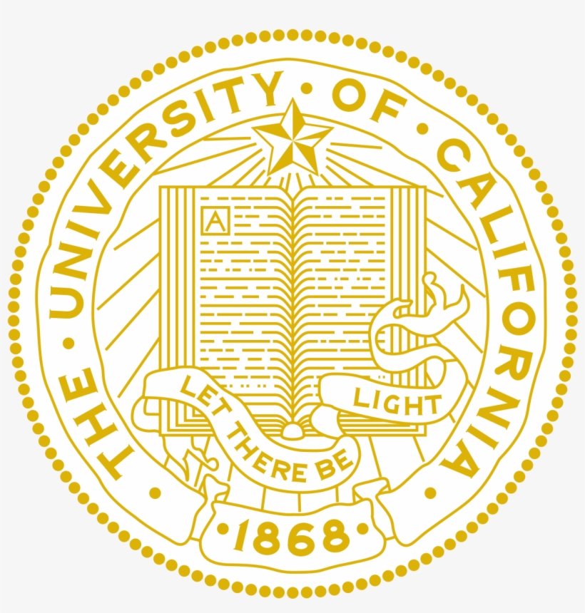 University Of California Merced Wikipedia Uc Merced, transparent png