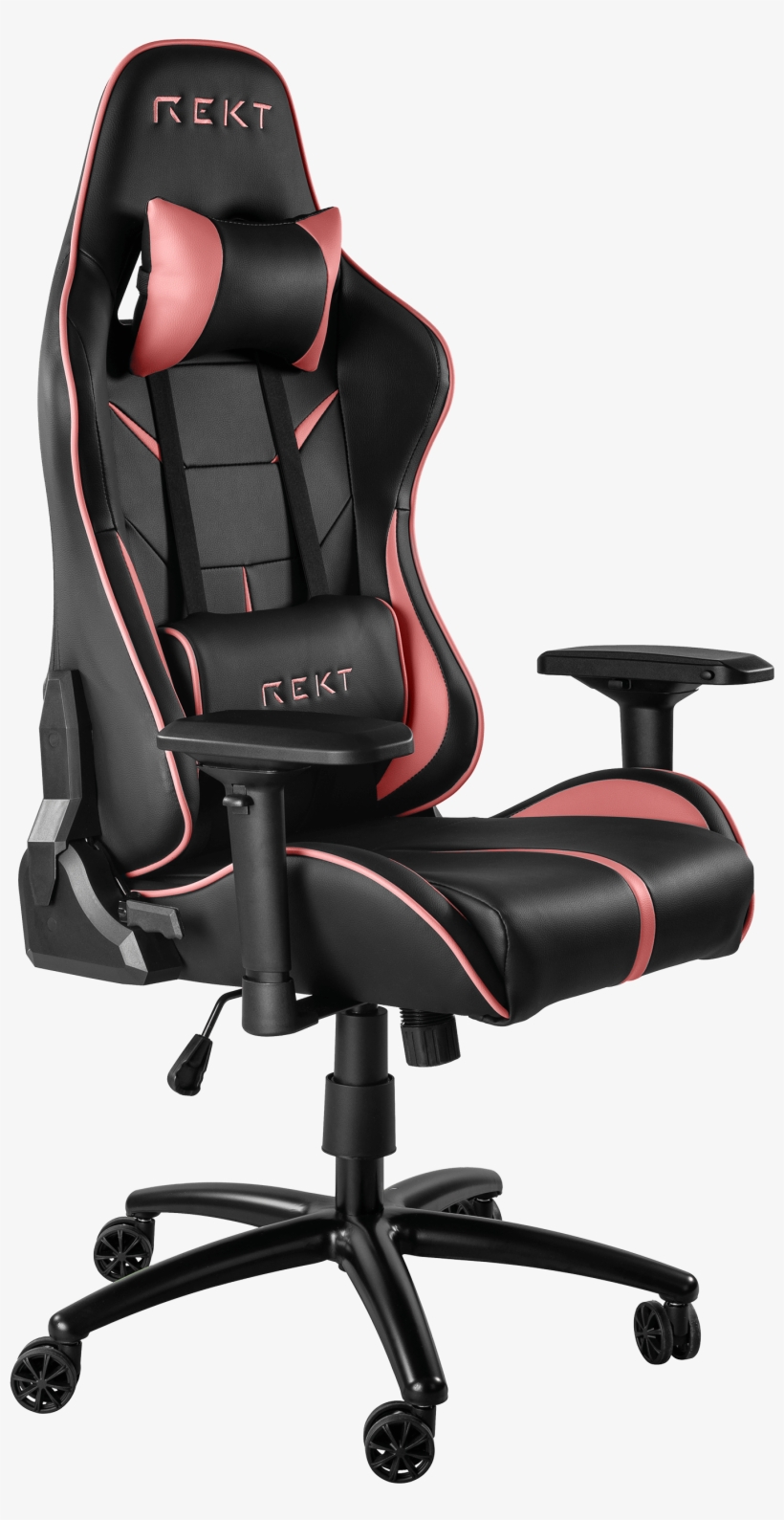 Rekt Team8 Pink, transparent png