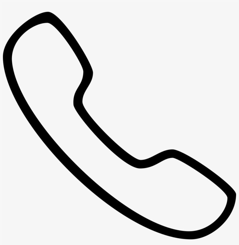Png File, transparent png